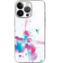 Violet Harmony (Hummingbird) iPhone 14 Pro Skin